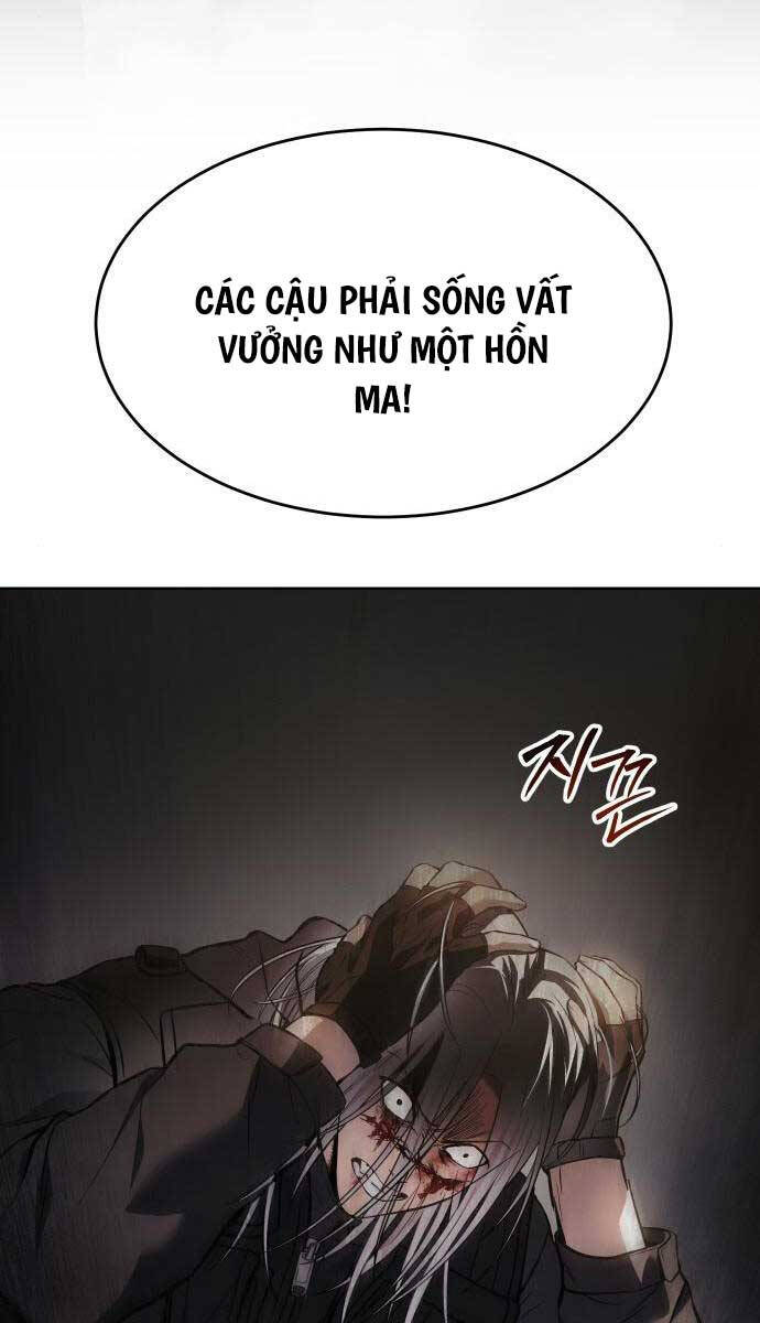 Đặc Vụ Song Sinh Chapter 51 - Trang 84