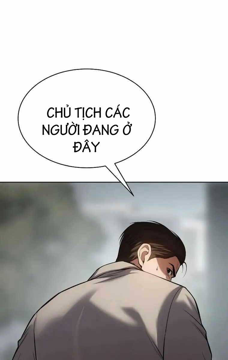 Đặc Vụ Song Sinh Chapter 39 - Trang 23