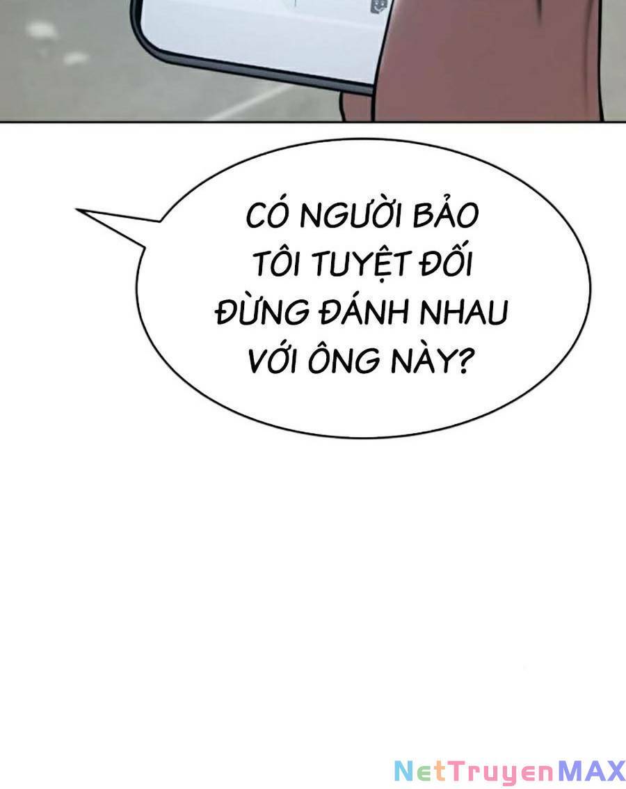 Đặc Vụ Song Sinh Chapter 30 - Trang 162