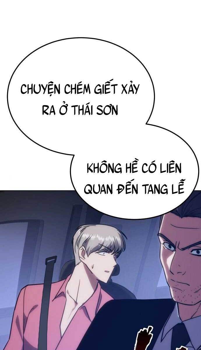 Đặc Vụ Song Sinh Chapter 7 - Trang 10