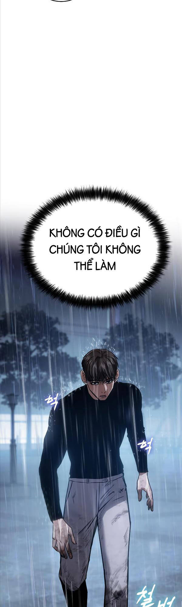 Đặc Vụ Song Sinh Chapter 18 - Trang 78