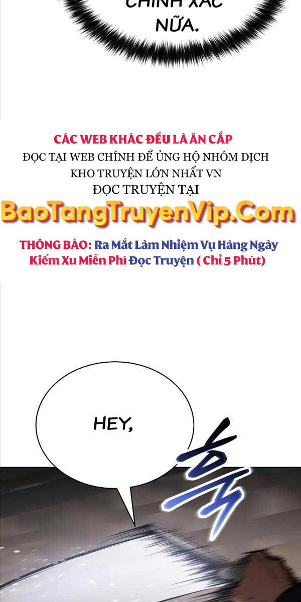 Đặc Vụ Song Sinh Chapter 24 - Trang 37