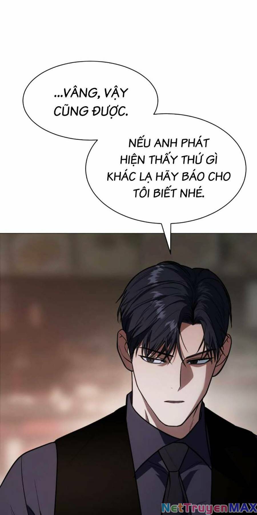 Đặc Vụ Song Sinh Chapter 30 - Trang 95