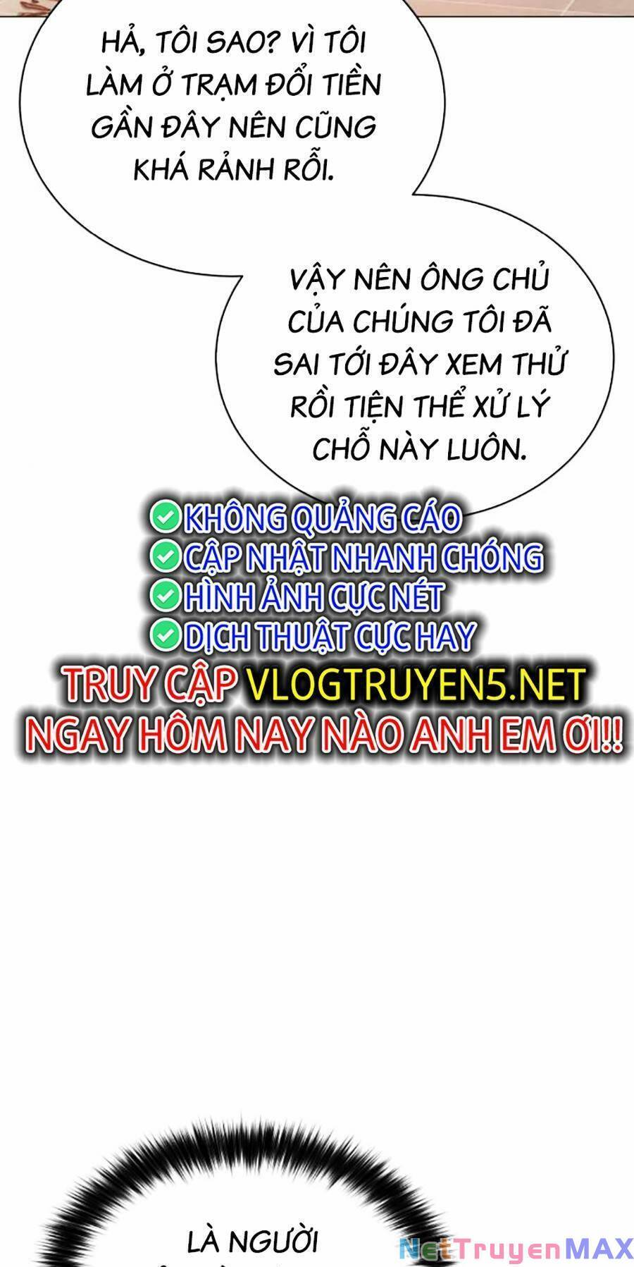 Đặc Vụ Song Sinh Chapter 30 - Trang 88