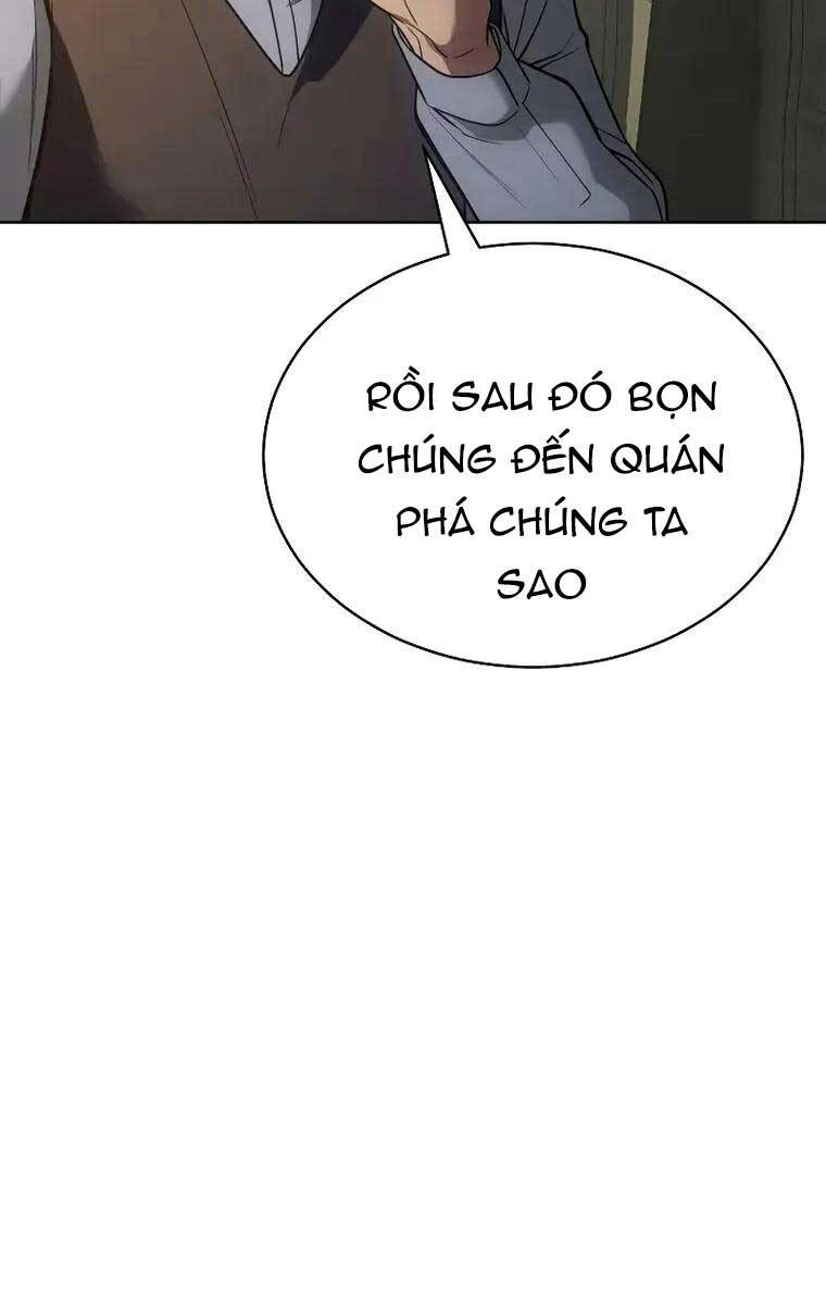 Đặc Vụ Song Sinh Chapter 31 - Trang 130