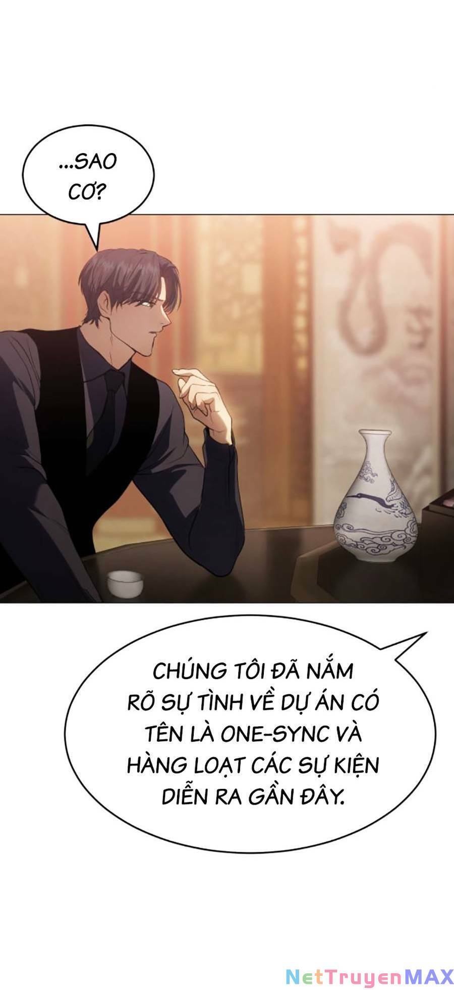 Đặc Vụ Song Sinh Chapter 34 - Trang 74