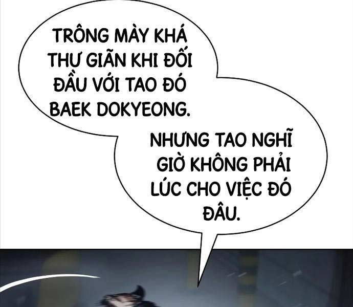 Đặc Vụ Song Sinh Chapter 57 - Trang 79