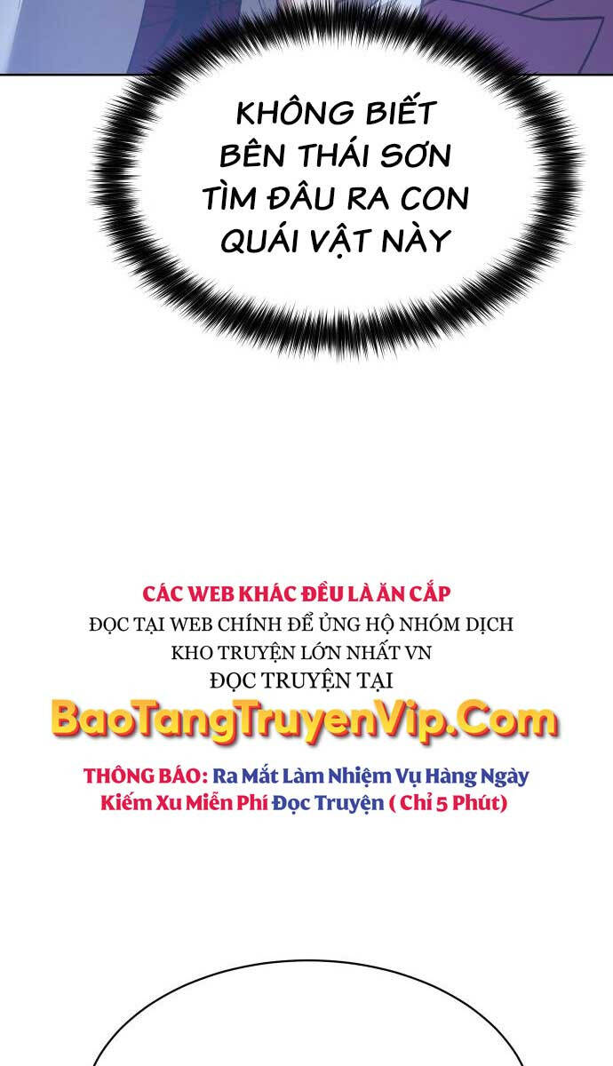 Đặc Vụ Song Sinh Chapter 26 - Trang 25