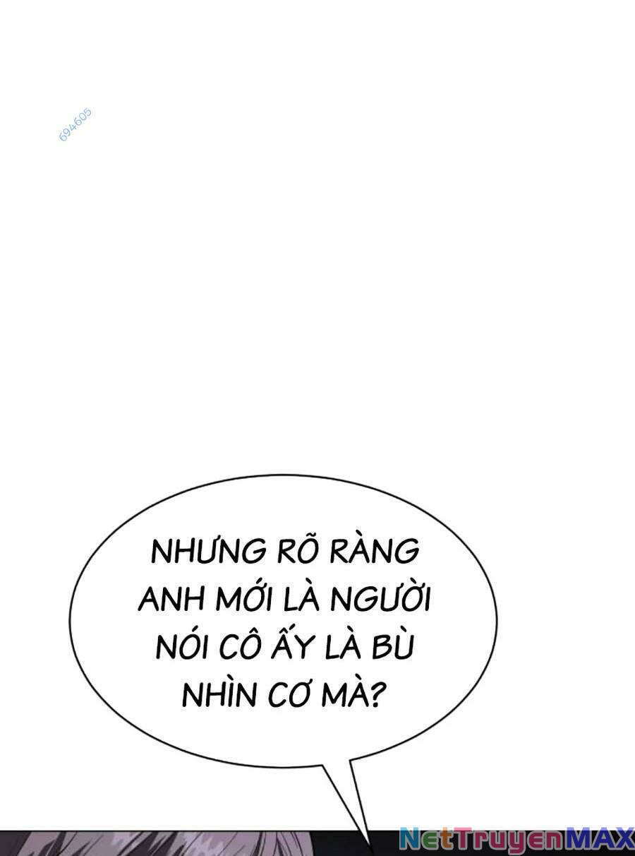 Đặc Vụ Song Sinh Chapter 34 - Trang 166