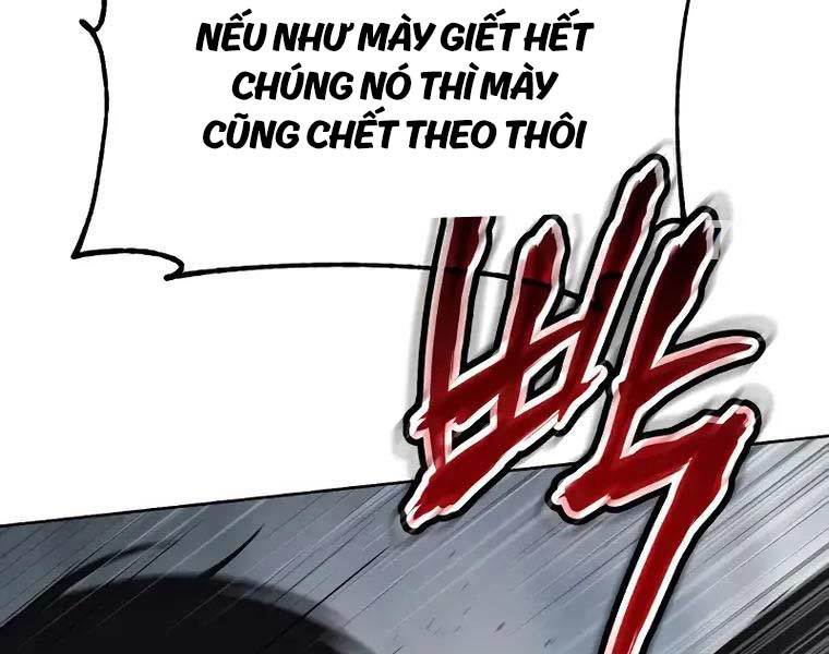 Đặc Vụ Song Sinh Chapter 62 - Trang 1