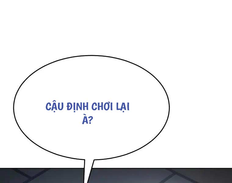 Đặc Vụ Song Sinh Chapter 62 - Trang 147