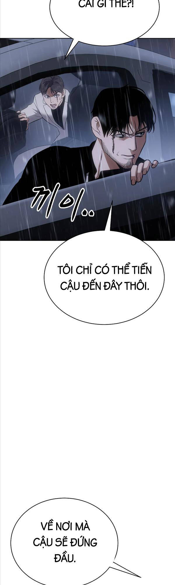 Đặc Vụ Song Sinh Chapter 18 - Trang 66