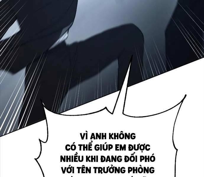 Đặc Vụ Song Sinh Chapter 57 - Trang 73