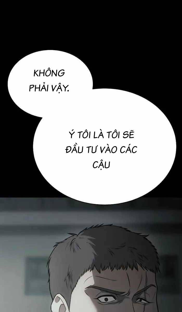 Đặc Vụ Song Sinh Chapter 23 - Trang 38