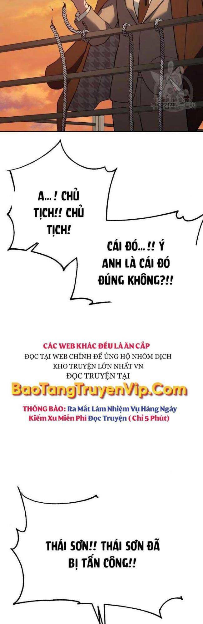 Đặc Vụ Song Sinh Chapter 5 - Trang 28