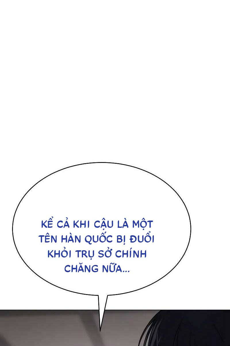 Đặc Vụ Song Sinh Chapter 38 - Trang 45