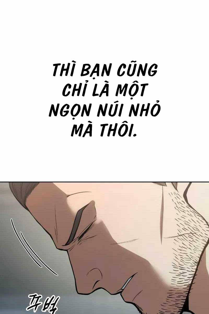 Đặc Vụ Song Sinh Chapter 40 - Trang 14