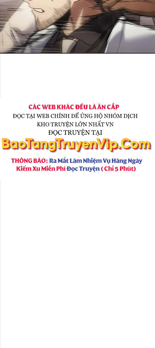 Đặc Vụ Song Sinh Chapter 18 - Trang 37