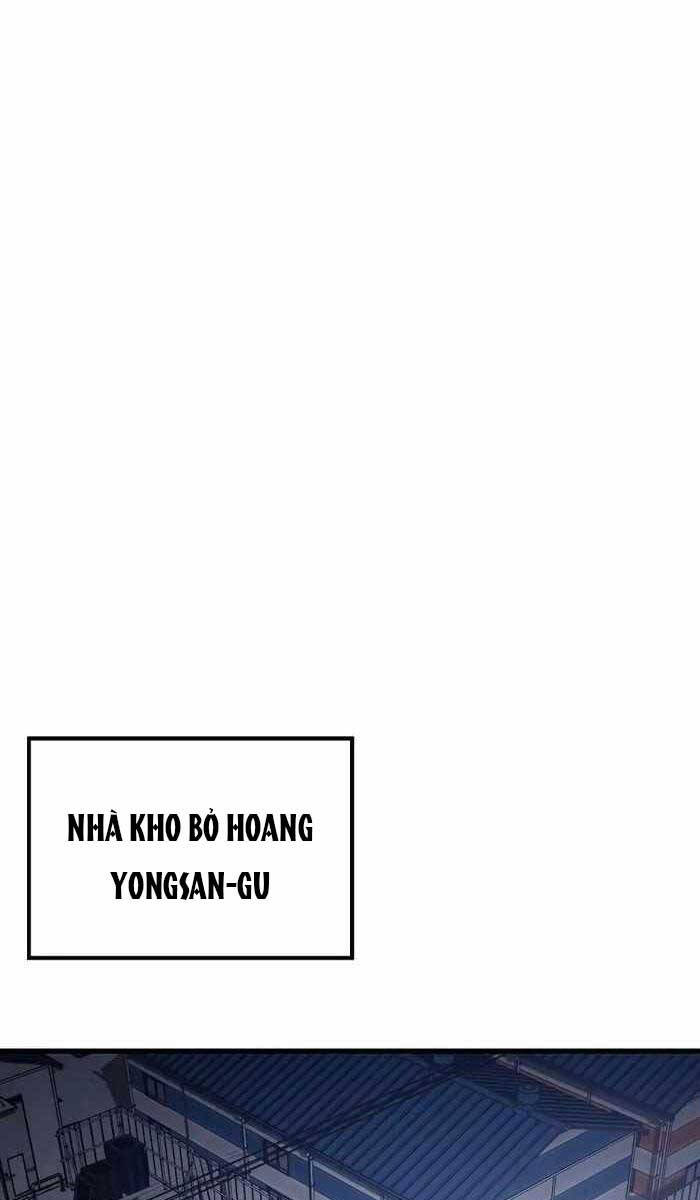 Đặc Vụ Song Sinh Chapter 23 - Trang 126