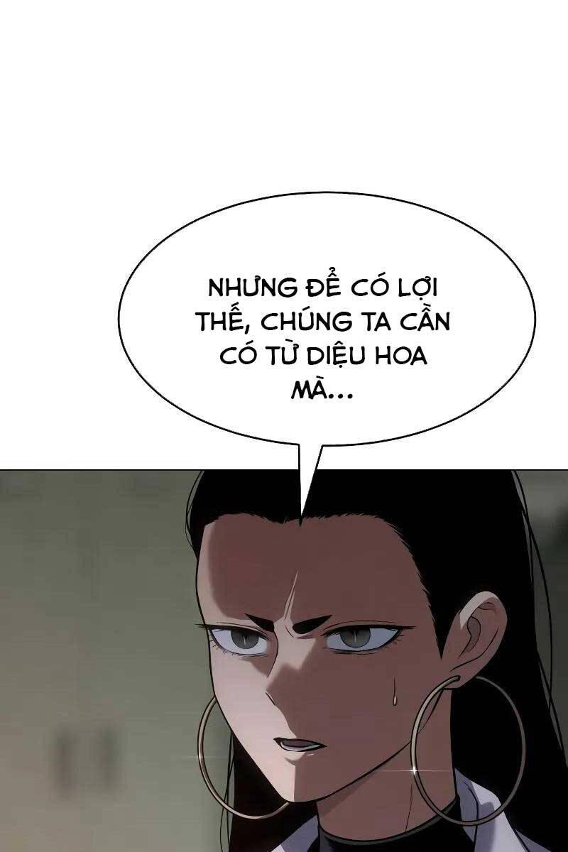 Đặc Vụ Song Sinh Chapter 35 - Trang 50