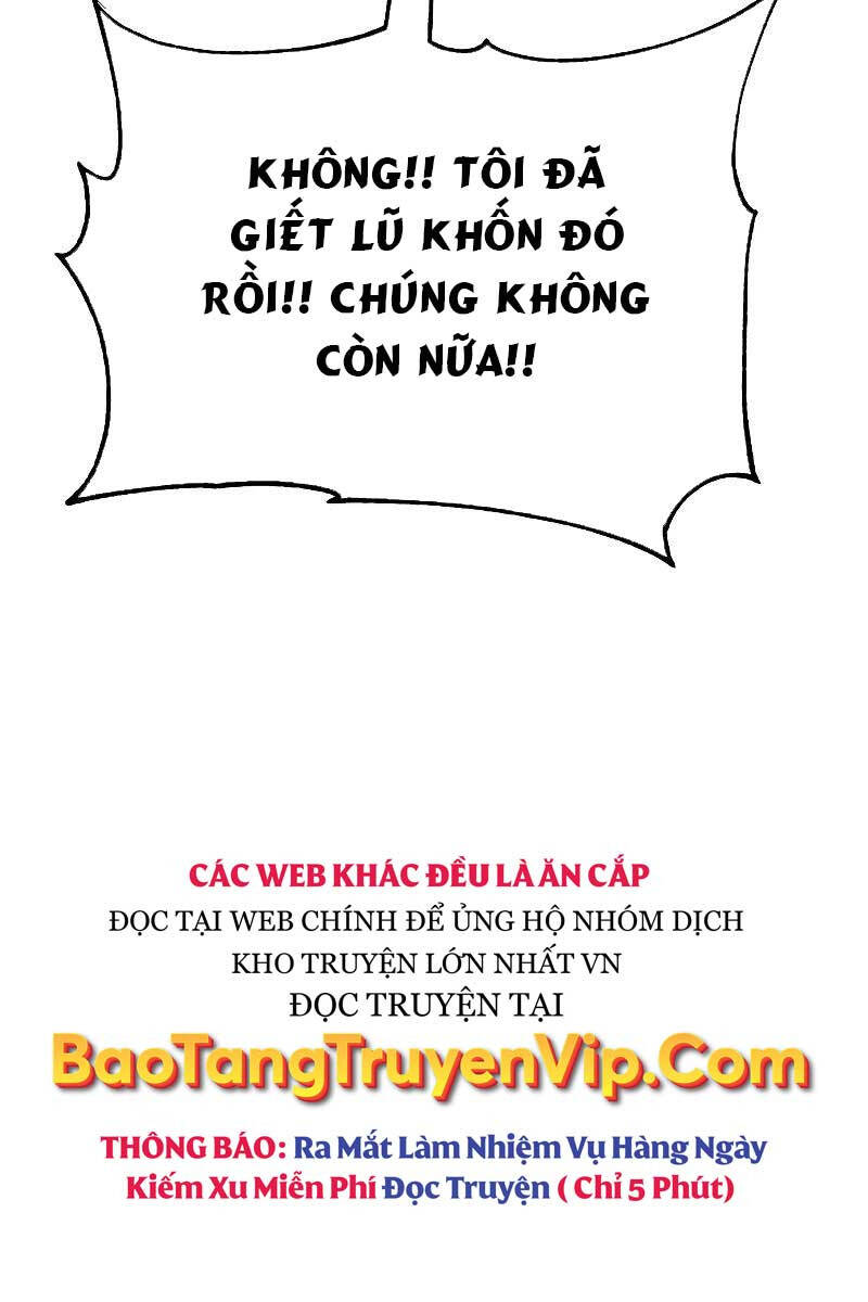 Đặc Vụ Song Sinh Chapter 35 - Trang 136