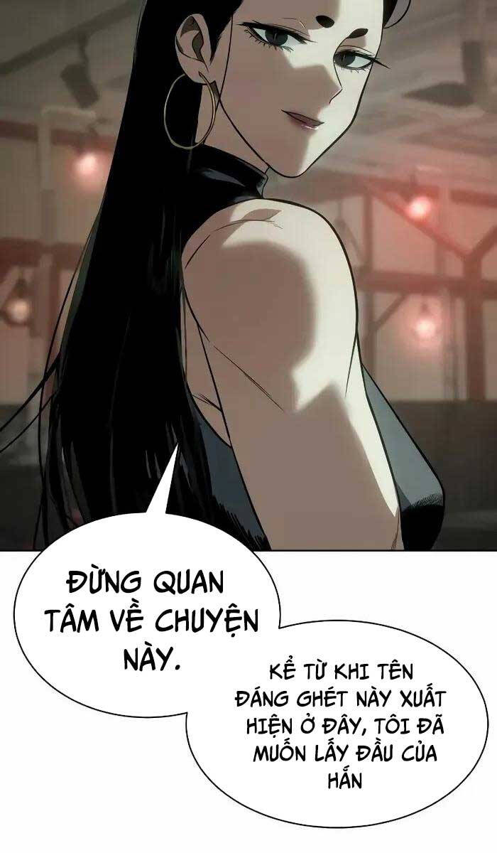 Đặc Vụ Song Sinh Chapter 29 - Trang 18