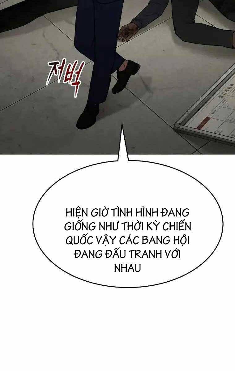 Đặc Vụ Song Sinh Chapter 39 - Trang 67