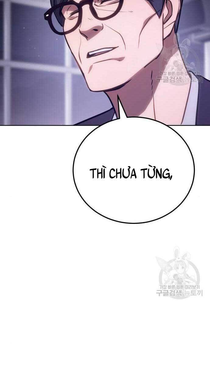 Đặc Vụ Song Sinh Chapter 3 - Trang 91