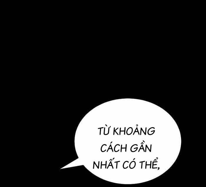 Đặc Vụ Song Sinh Chapter 23 - Trang 48