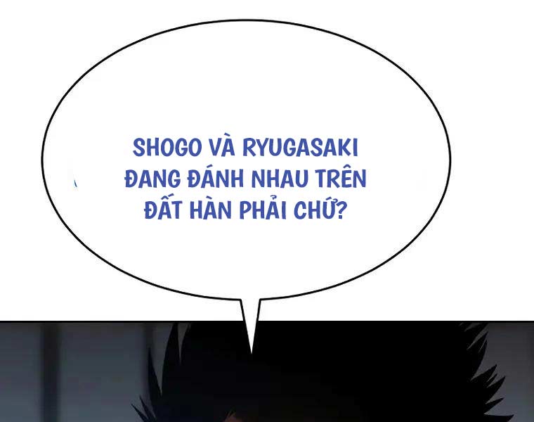 Đặc Vụ Song Sinh Chapter 62 - Trang 179