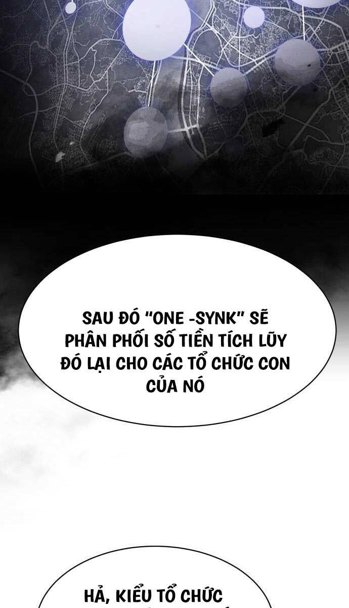 Đặc Vụ Song Sinh Chapter 60 - Trang 95