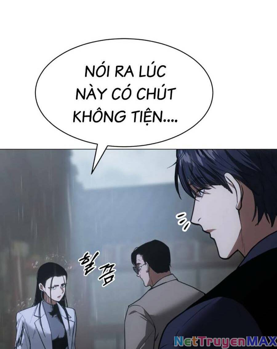 Đặc Vụ Song Sinh Chapter 34 - Trang 141