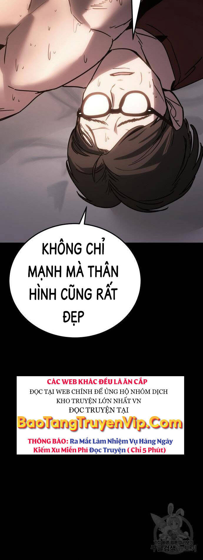 Đặc Vụ Song Sinh Chapter 8 - Trang 86