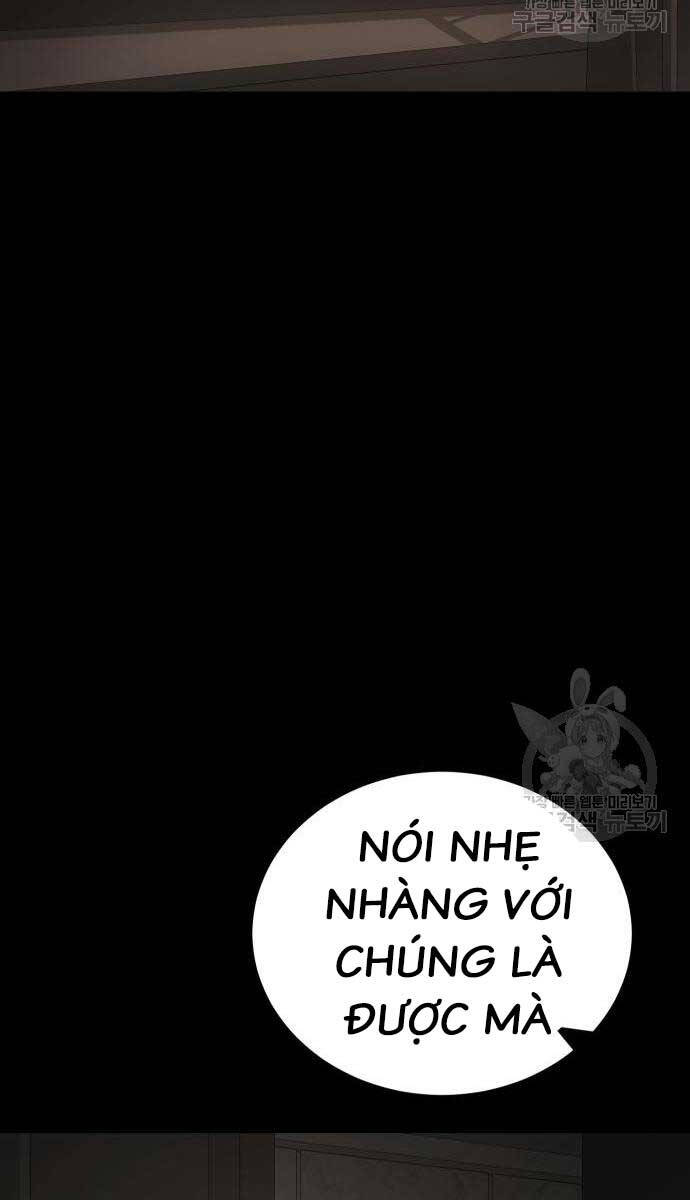 Đặc Vụ Song Sinh Chapter 25 - Trang 62