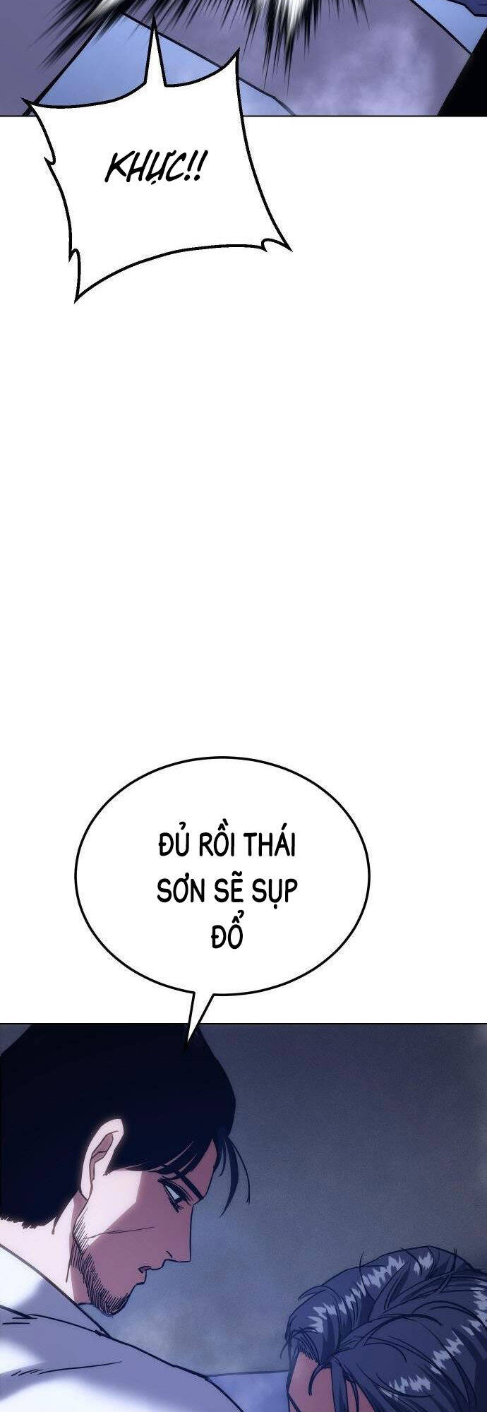 Đặc Vụ Song Sinh Chapter 8 - Trang 70