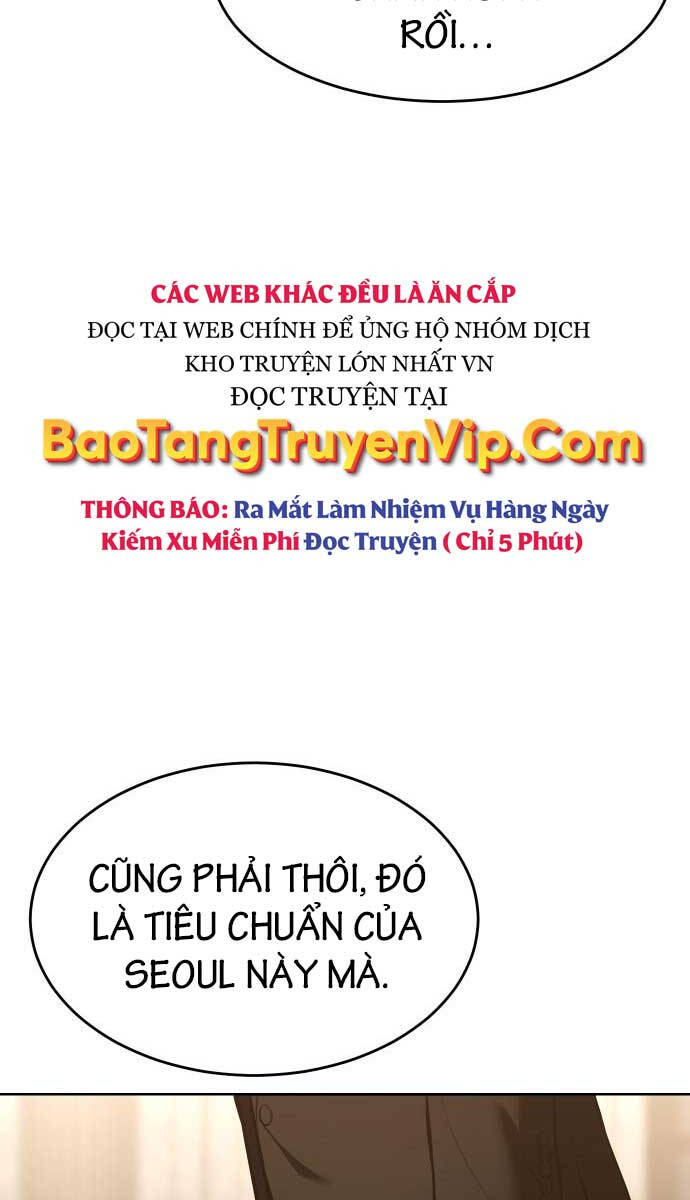 Đặc Vụ Song Sinh Chapter 44 - Trang 102