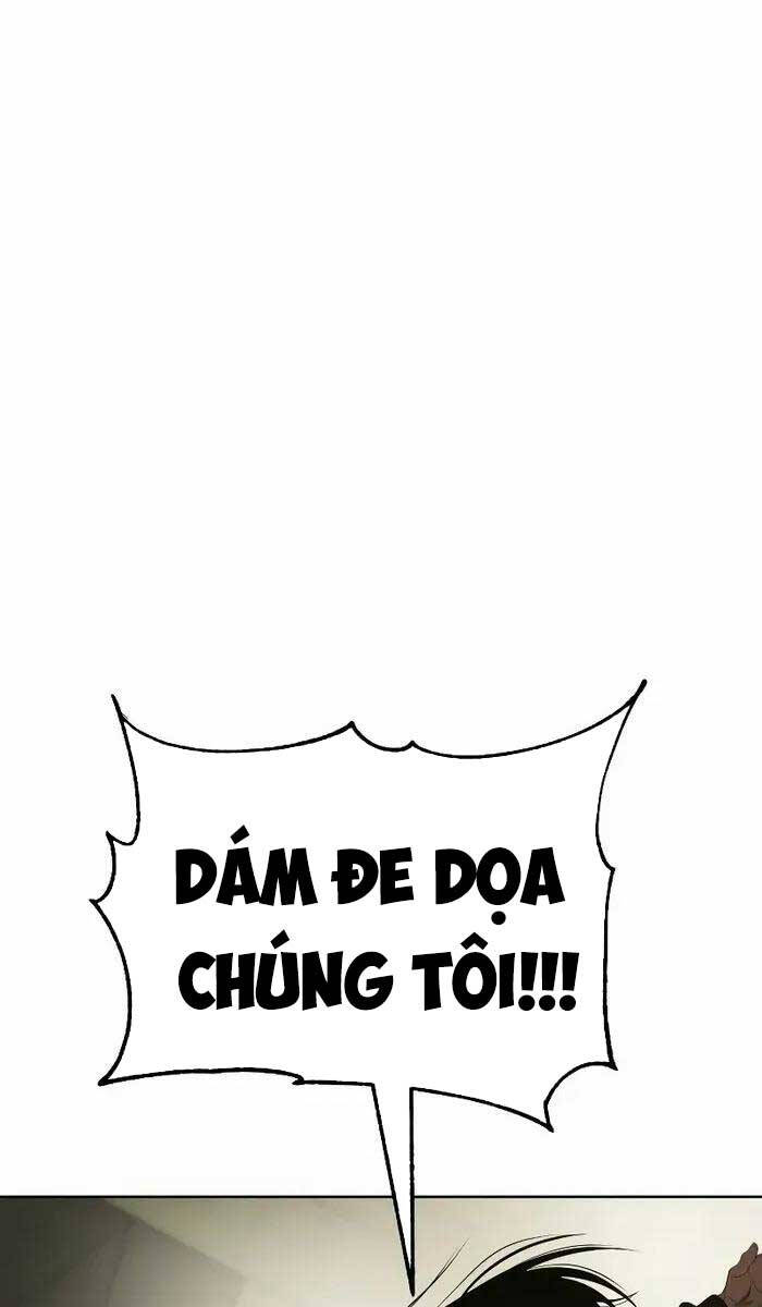 Đặc Vụ Song Sinh Chapter 29 - Trang 79