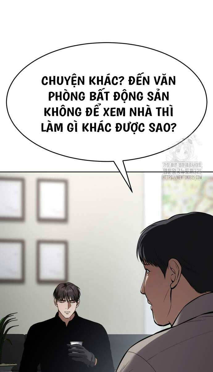 Đặc Vụ Song Sinh Chapter 63 - Trang 44