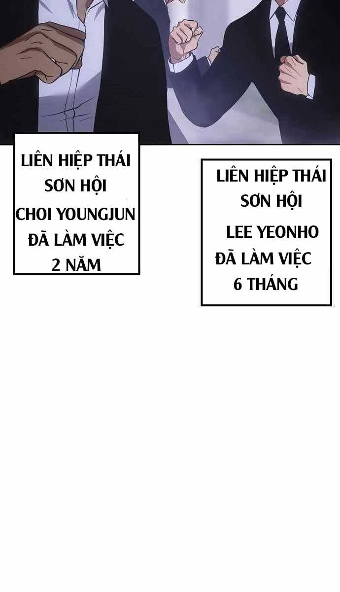 Đặc Vụ Song Sinh Chapter 17 - Trang 44