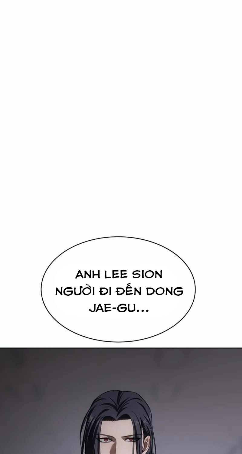 Đặc Vụ Song Sinh Chapter 89 - Trang 79