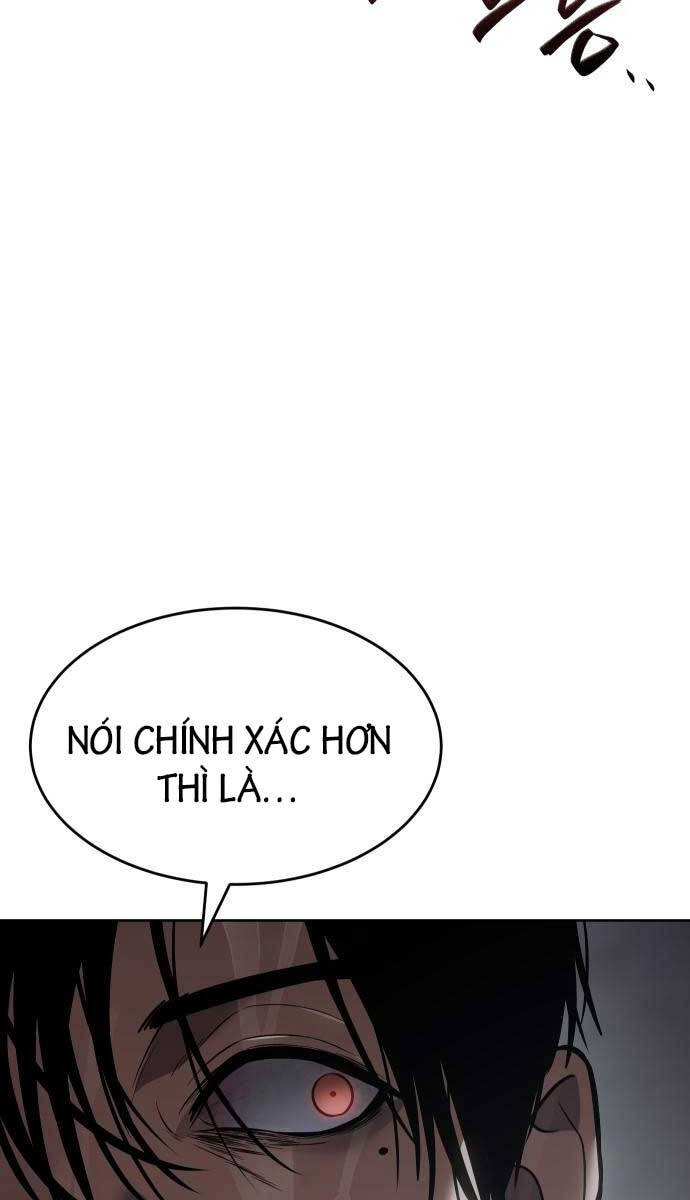 Đặc Vụ Song Sinh Chapter 44 - Trang 5