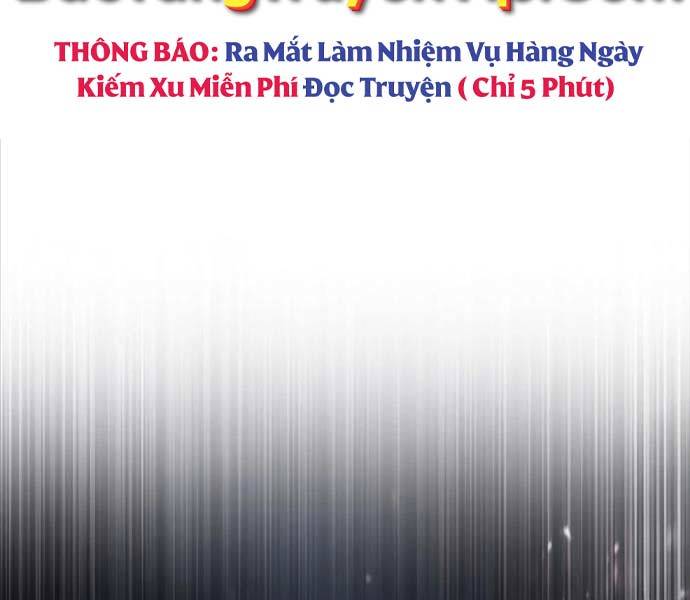 Đặc Vụ Song Sinh Chapter 57 - Trang 349