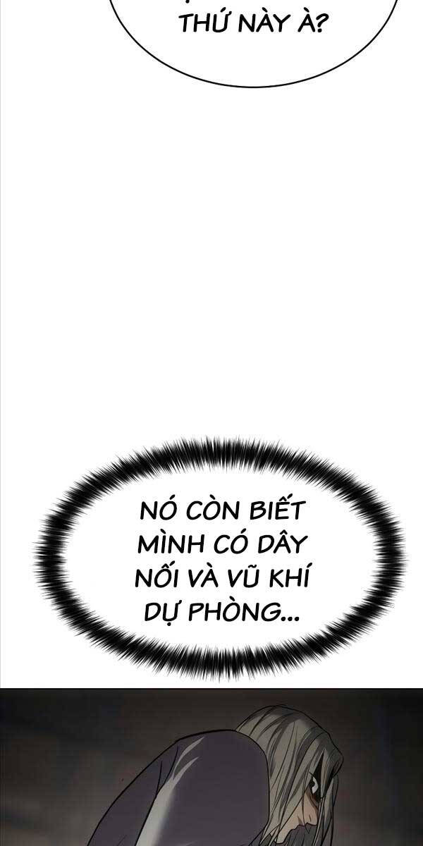 Đặc Vụ Song Sinh Chapter 24 - Trang 112