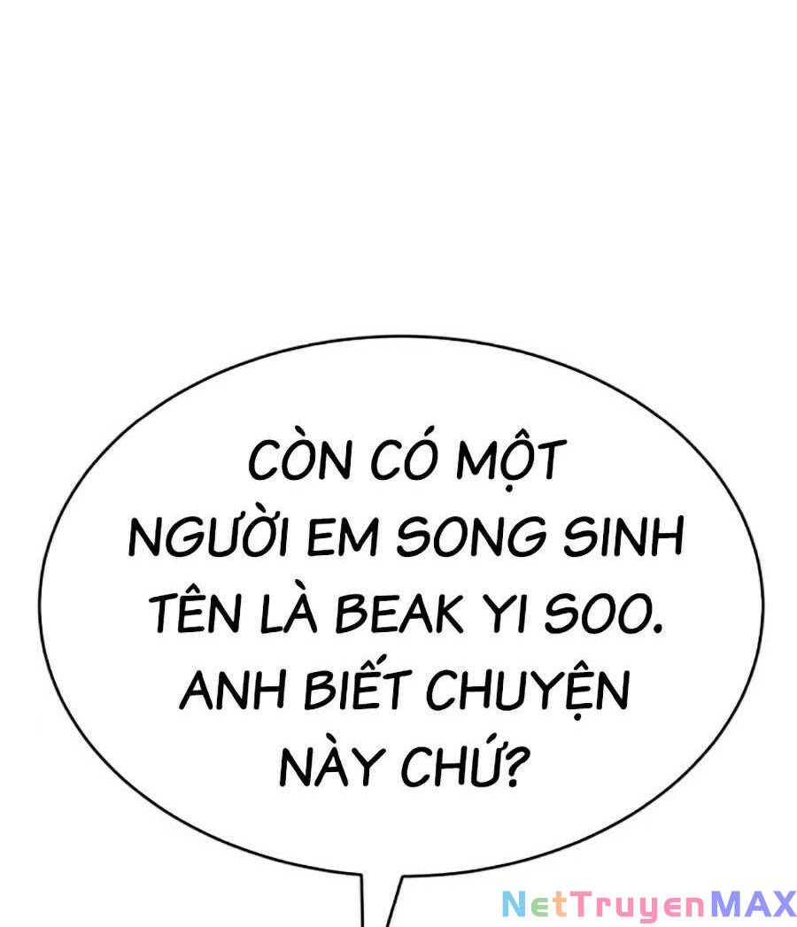 Đặc Vụ Song Sinh Chapter 36 - Trang 3