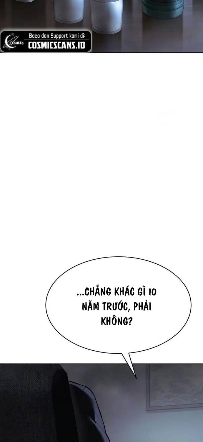 Đặc Vụ Song Sinh Chapter 85 - Trang 45