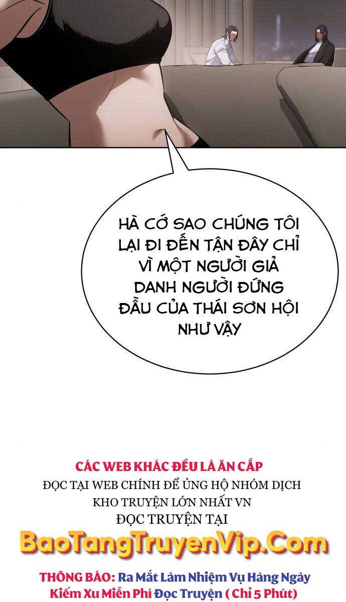 Đặc Vụ Song Sinh Chapter 46 - Trang 71