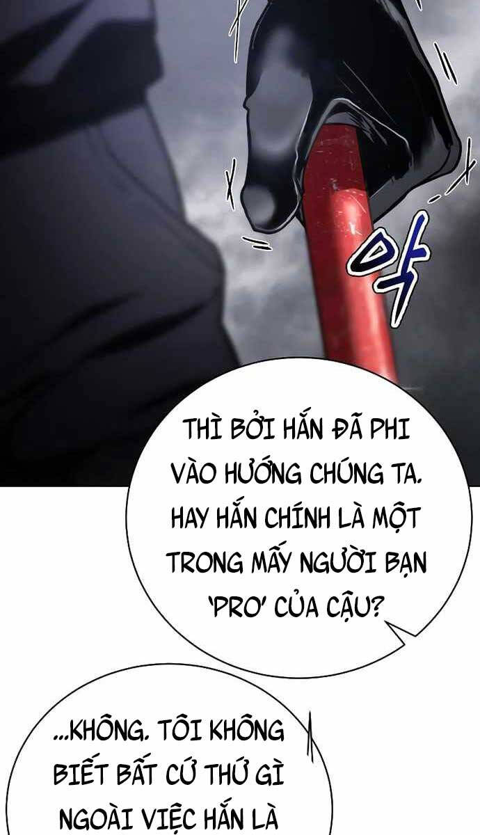 Đặc Vụ Song Sinh Chapter 17 - Trang 9