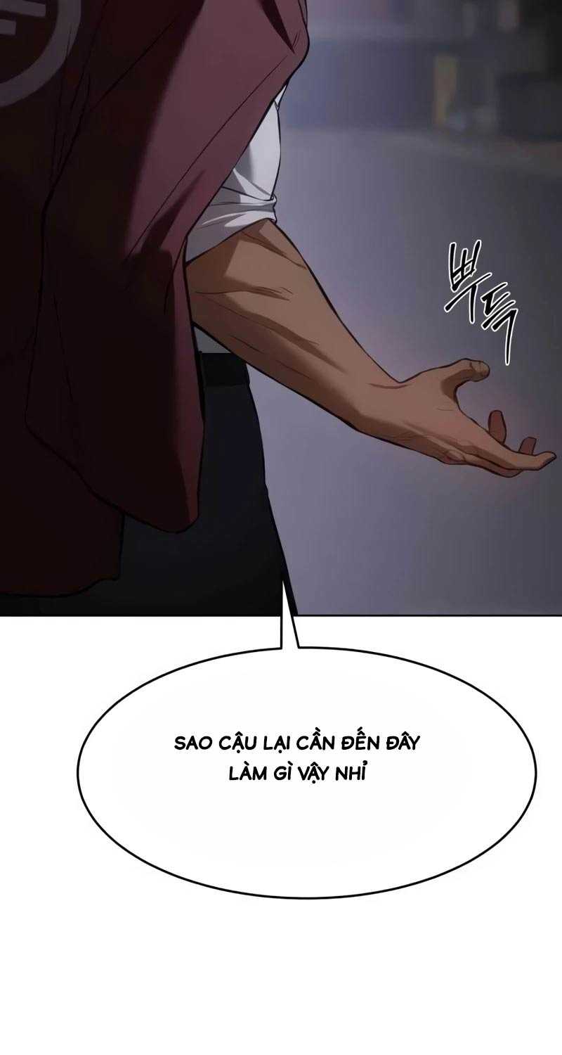 Đặc Vụ Song Sinh Chapter 83 - Trang 85