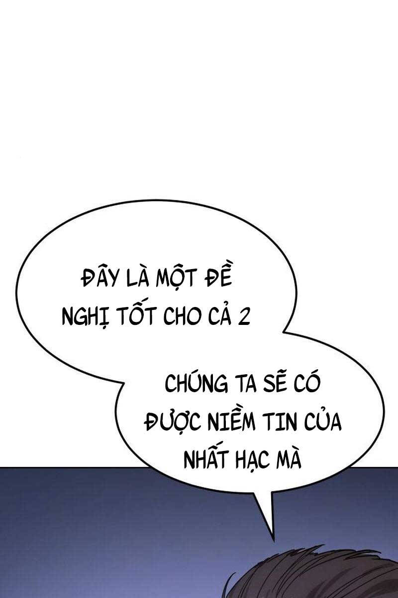 Đặc Vụ Song Sinh Chapter 9 - Trang 62