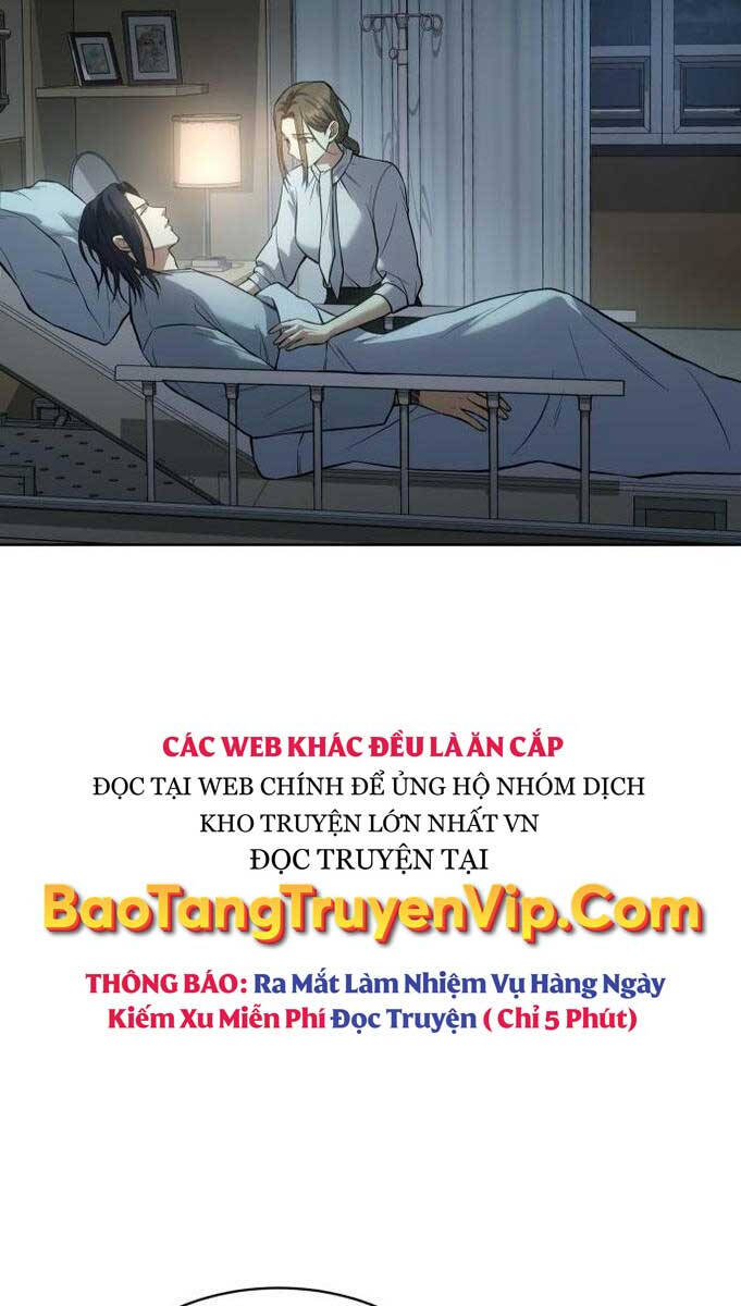 Đặc Vụ Song Sinh Chapter 42 - Trang 26